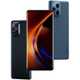 Image for article titled Oppo Doubles Down on the Camera Bump for the Find X3 Pro
